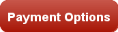 payment options